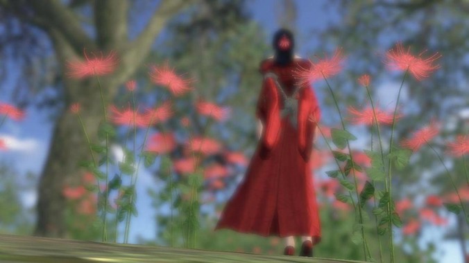 为什么《歌手》不请周杰伦、陈奕迅、王菲、张学友、孙燕姿、梁静茹、王力宏、林俊杰当节目嘉宾？